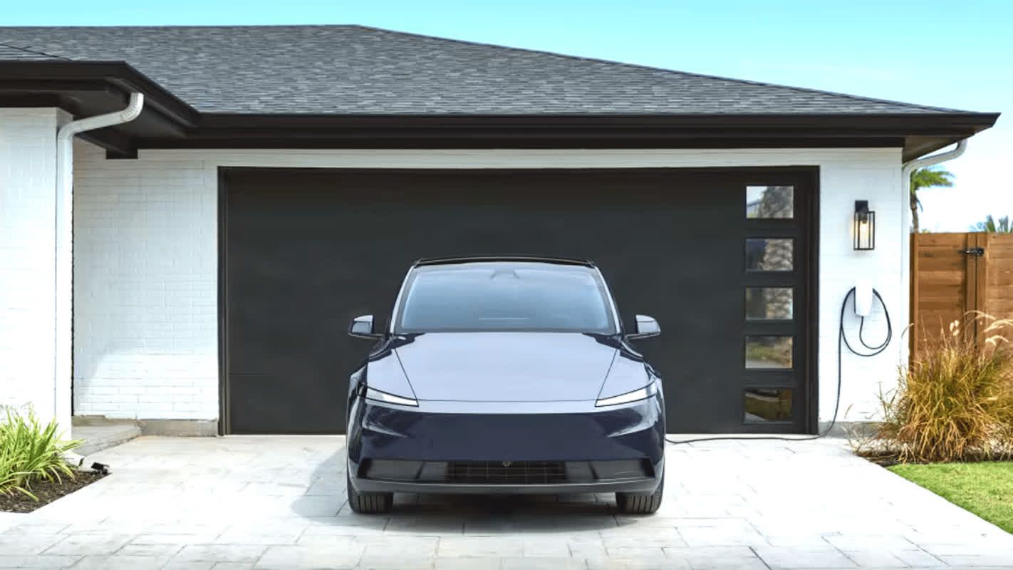 「モデルYだけで勝負」テスラ、AWDトリム追加で価格帯細分化を完了