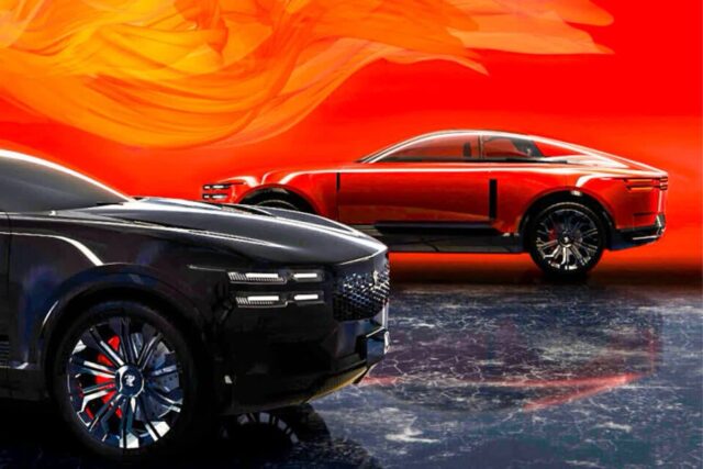 CP-2022-0184-35004281-thumb