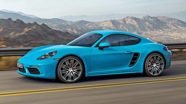 CP-2022-0212-34891187-thumb