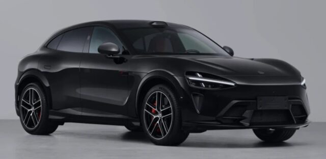 CP-2023-0397-34983232-thumb