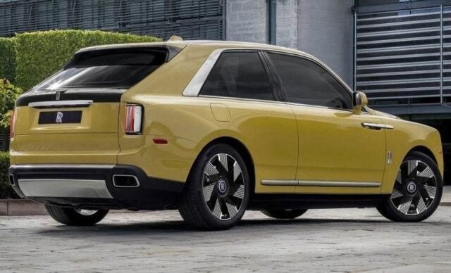 CP-2024-0164-35012116-thumb