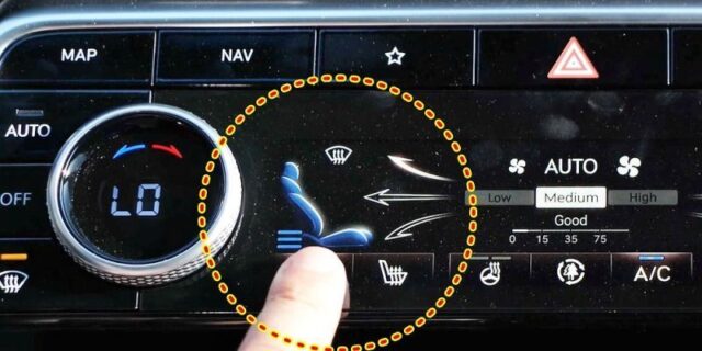 CP-2024-0164-34938749-thumb