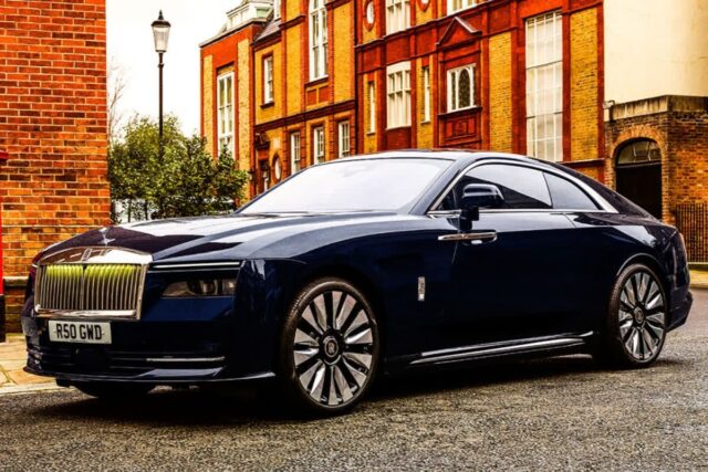 CP-2023-0059-35003487-thumb