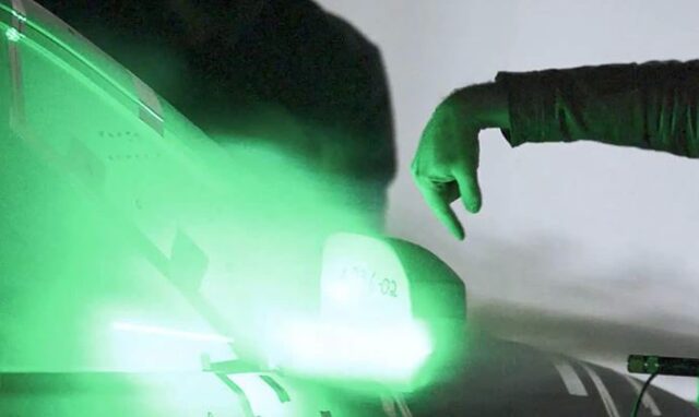 CP-2022-0212-34945226-thumb