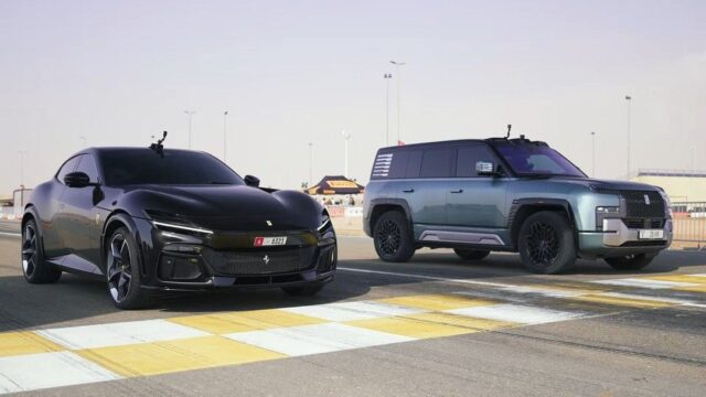 CP-2024-0164-35012111-thumb