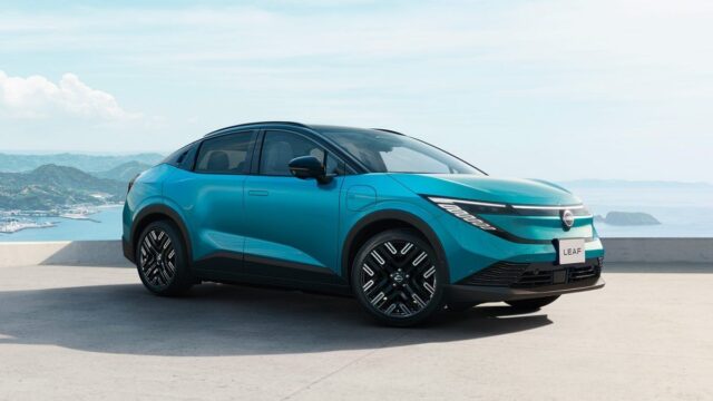 CP-2025-0051-34966497-thumb