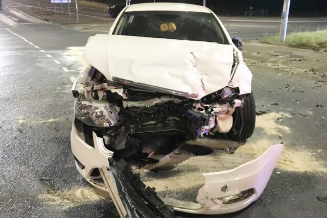 CP-2023-0065-23596327-thumb