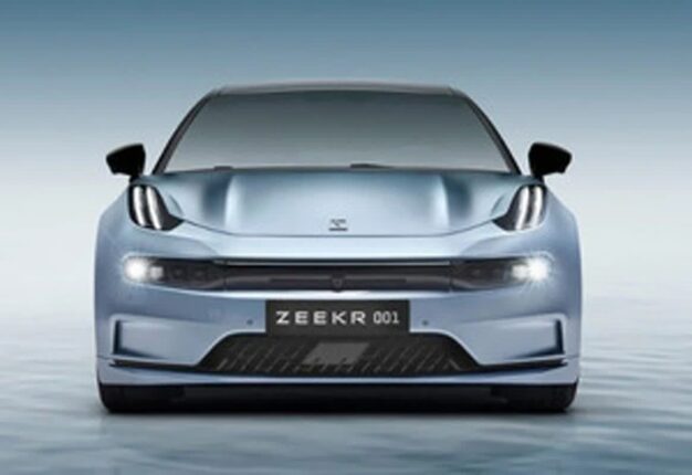 CP-2023-0022-35037348-thumb