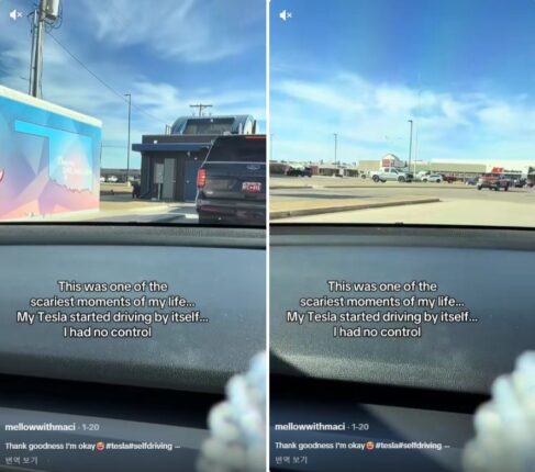 CP-2024-0164-35098423-thumb