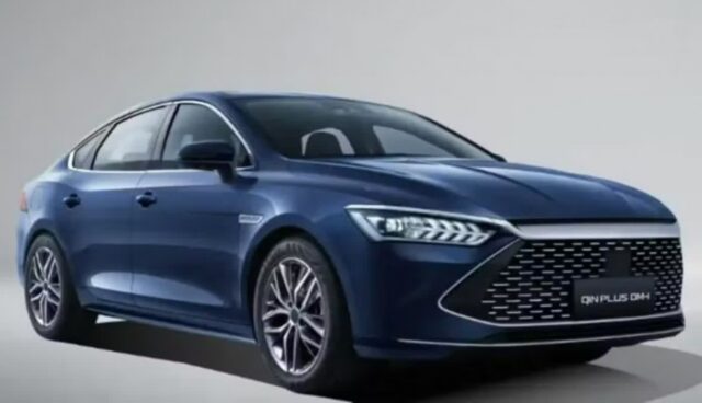 CP-2025-0051-35065935-thumb