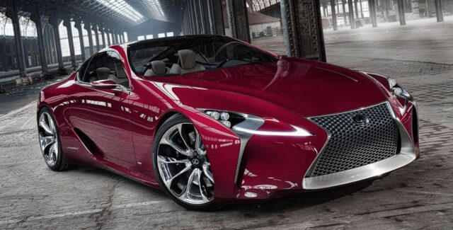 CP-2025-0299-35013476-thumb