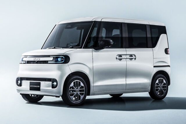 CP-2023-0059-35151546-thumb