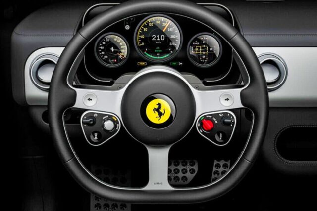 CP-2023-0059-35026671-thumb