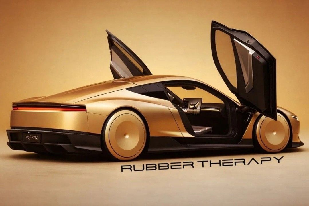 「テスラ復活の狼煙か」ロードスター商標出願が示す逆転への意志、しかし足元は三重の危機