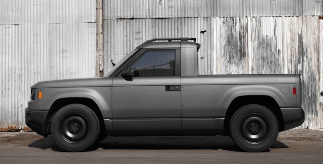 CP-2025-0299-35016309-thumb