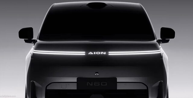 CP-2025-0299-35071687-thumb