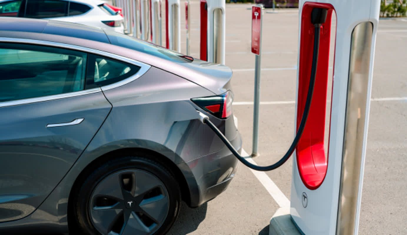 「EV乗ったら戻れない」96%が再購入意向、充電・性能の進化が忠誠心を固めた