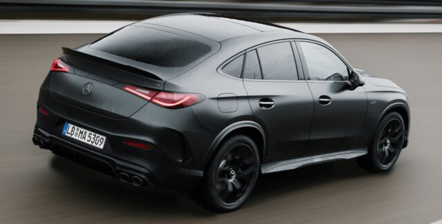 CP-2025-0299-35045482-thumb