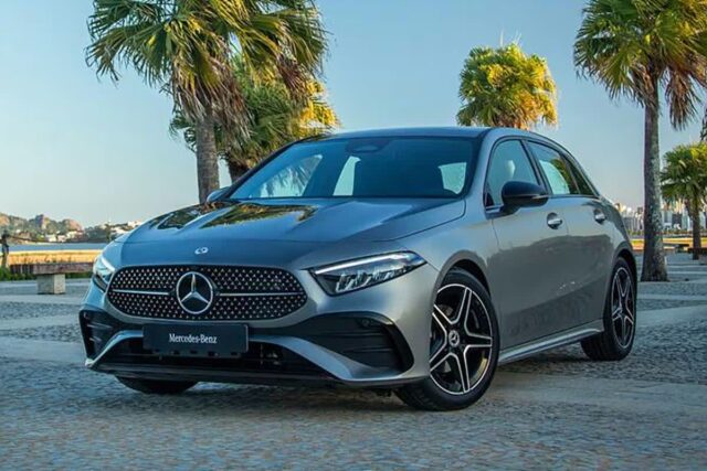 CP-2022-0212-35039947-thumb