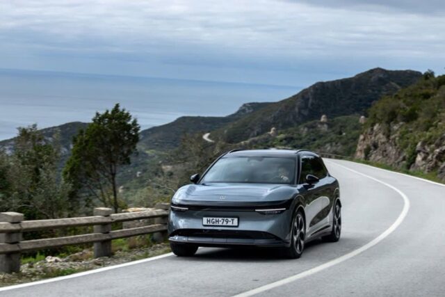 CP-2023-0328-35068759-thumb