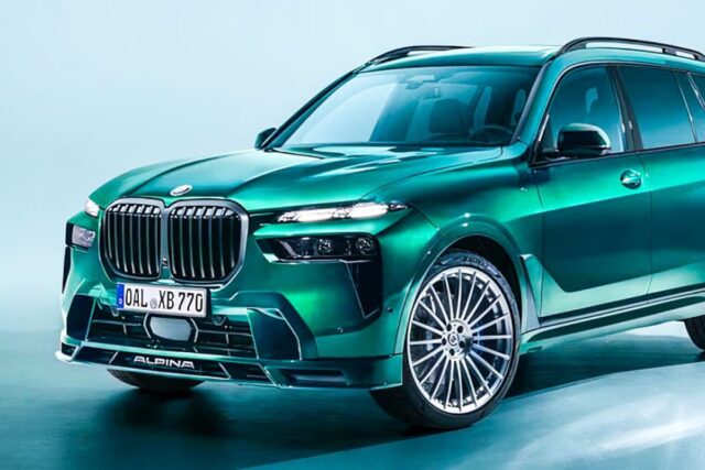 CP-2023-0059-35115200-thumb