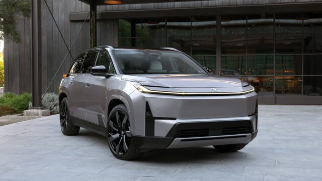 CP-2022-0028-35152154-thumb