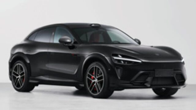 CP-2024-0045-35081394-thumb