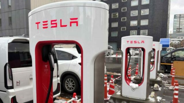 CP-2025-0051-35172009-thumb