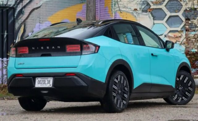 CP-2025-0051-35235346-thumb