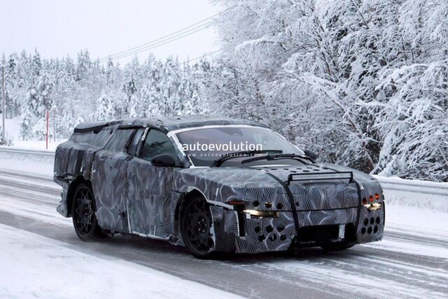 CP-2024-0164-35196201-thumb