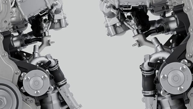 CP-2022-0212-35264355-thumb