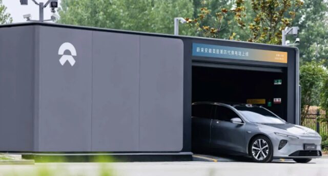 CP-2023-0397-35239684-thumb