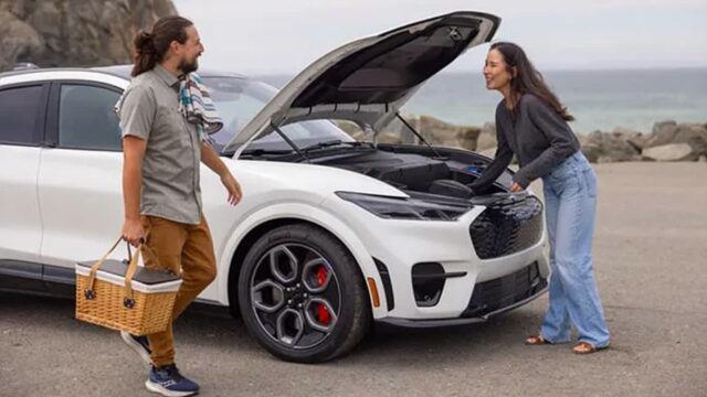 CP-2022-0212-35266198-thumb