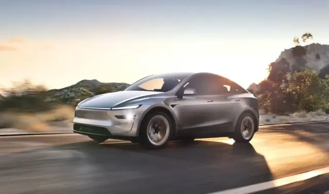 CP-2024-0164-35293133-thumb