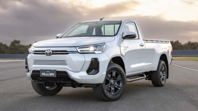 CP-2023-0397-35351220-thumb