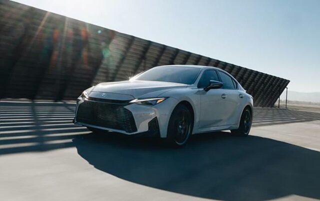 CP-2022-0212-35242628-thumb