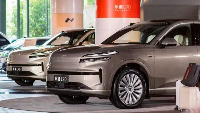 CP-2024-0164-35293115-thumb