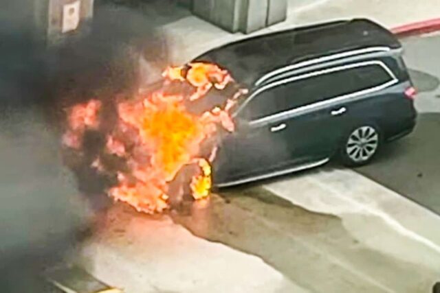 CP-2023-0059-35313186-thumb