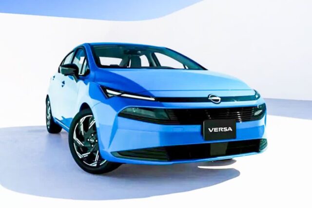 CP-2023-0059-35358490-thumb