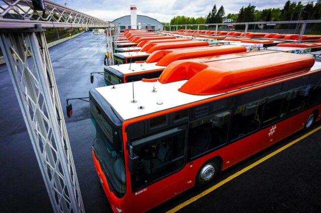 CP-2024-0164-35293261-thumb