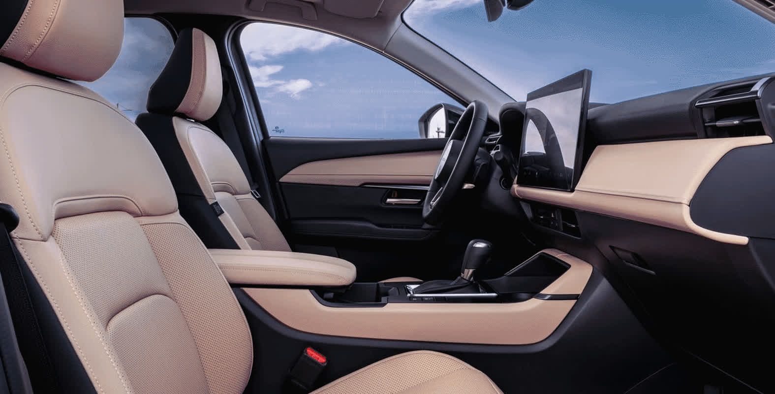 「GeminiがSUVに乗った」マツダCX-5三代目、AI音声統合で車内の常識を塗り替える