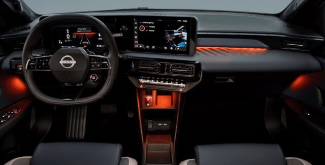 CP-2025-0299-35381111-thumb