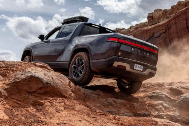 CP-2024-0164-35321951-thumb