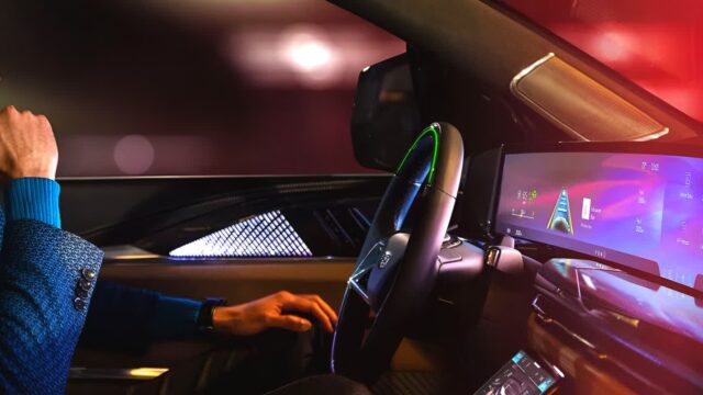 CP-2023-0186-35348073-thumb