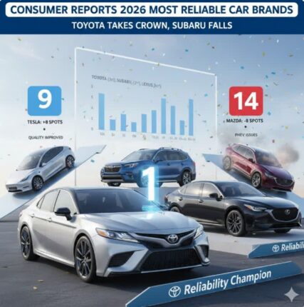 CP-2025-0051-35320363-thumb