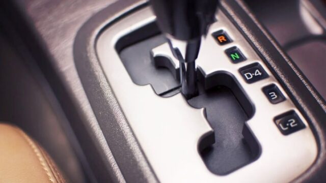 CP-2024-0164-35268095-thumb