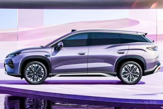 CP-2023-0059-35338839-thumb