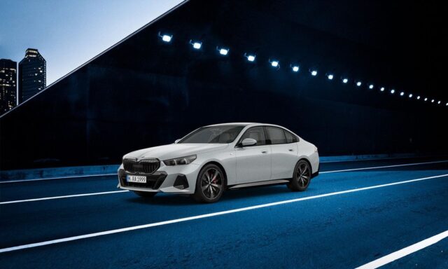 CP-2024-0164-35406392-thumb