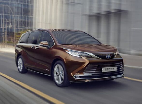 CP-2025-0152-35419364-thumb