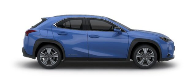 CP-2023-0397-35430997-thumb